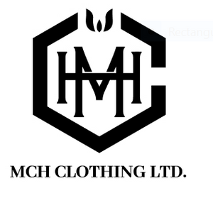 www.mchcreationsltd.com