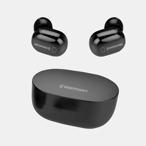 Westpoint Eardbuds WP-100